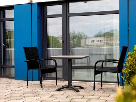 квартира за адресою Кульпарківська вул. (Кульпарківська), 64а