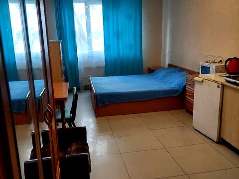 квартира по адресу Дюковская ул., 12