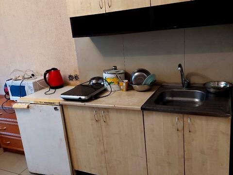 квартира по адресу Дюковская ул., 12