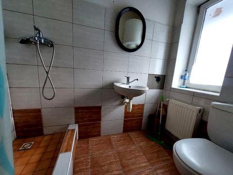 квартира по адресу Дюковская ул., 12