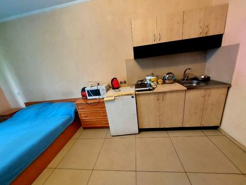 квартира по адресу Дюковская ул., 12