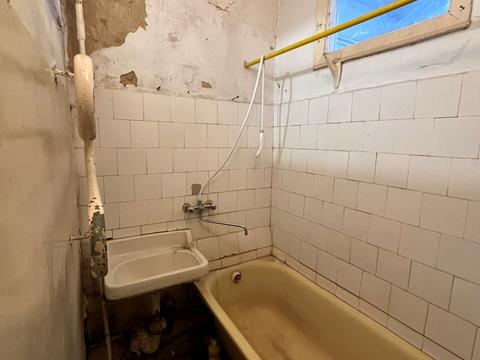 квартира за адресою Набережна вул., 20