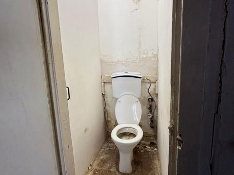 квартира за адресою Набережна вул., 20