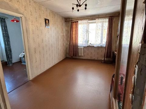 квартира за адресою Набережна вул., 20