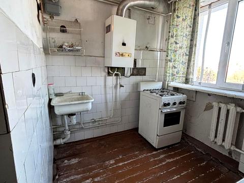 квартира за адресою Набережна вул., 20