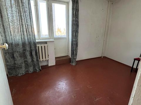 квартира за адресою Набережна вул., 20