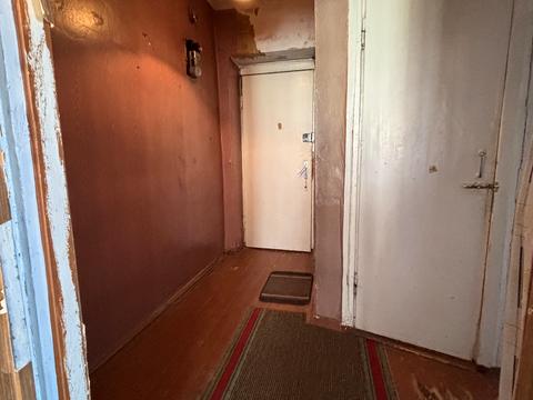 квартира за адресою Набережна вул., 20