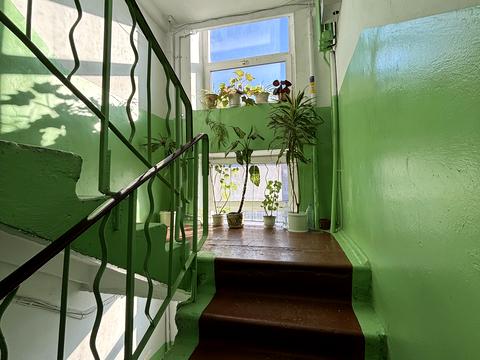 квартира за адресою Набережна вул., 20