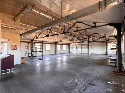 комерційна за адресою Галицька вул., 1