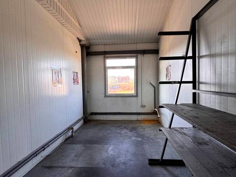 комерційна за адресою Галицька вул., 1