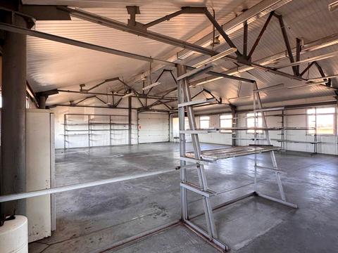 комерційна за адресою Галицька вул., 1