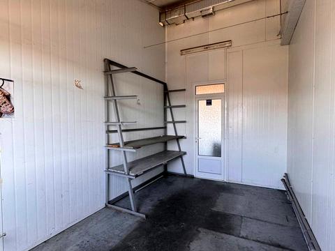 комерційна за адресою Галицька вул., 1