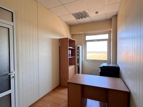 комерційна за адресою Галицька вул., 1