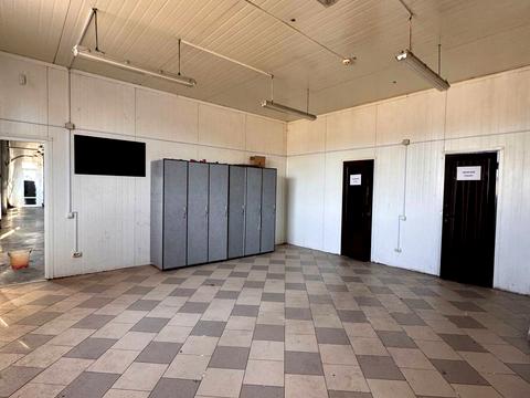 комерційна за адресою Галицька вул., 1