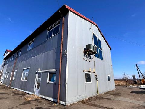 комерційна за адресою Галицька вул., 1