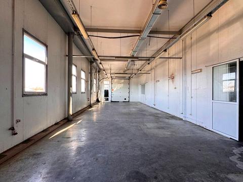 комерційна за адресою Галицька вул., 1