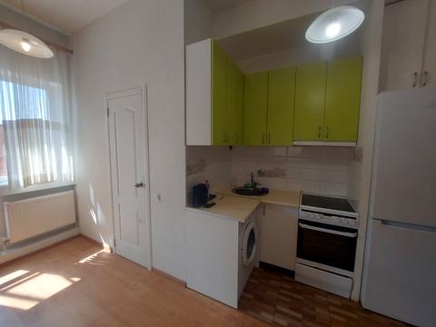 квартира за адресою Сергія Шелухіна вул. (Олександра Невського), 25