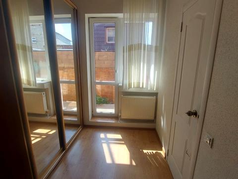 квартира за адресою Сергія Шелухіна вул. (Олександра Невського), 25