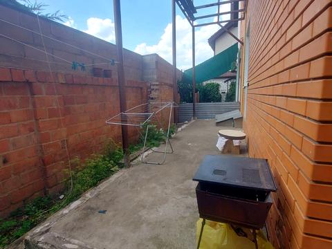 квартира за адресою Сергія Шелухіна вул. (Олександра Невського), 25