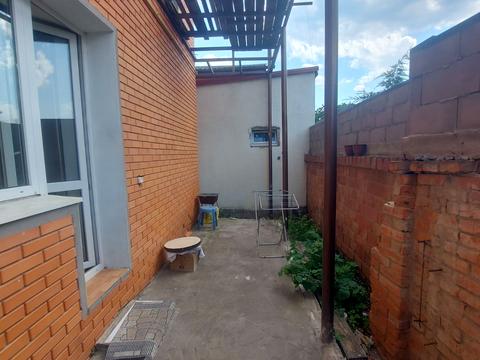 квартира за адресою Сергія Шелухіна вул. (Олександра Невського), 25