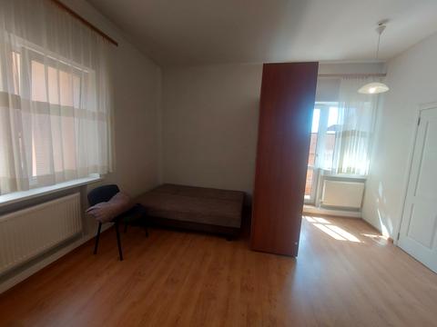 квартира за адресою Сергія Шелухіна вул. (Олександра Невського), 25