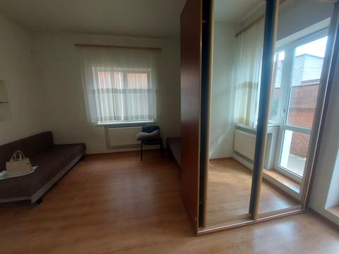 квартира за адресою Сергія Шелухіна вул. (Олександра Невського), 25