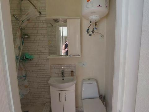 квартира за адресою Сергія Шелухіна вул. (Олександра Невського), 25