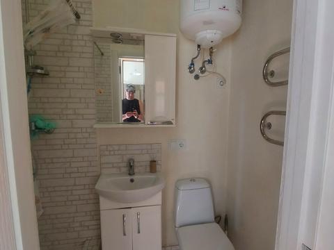 квартира за адресою Сергія Шелухіна вул. (Олександра Невського), 25