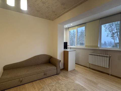 квартира по адресу Киевская ул., 20-Ж