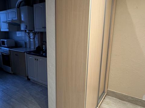 квартира по адресу Киевская ул., 20-Ж