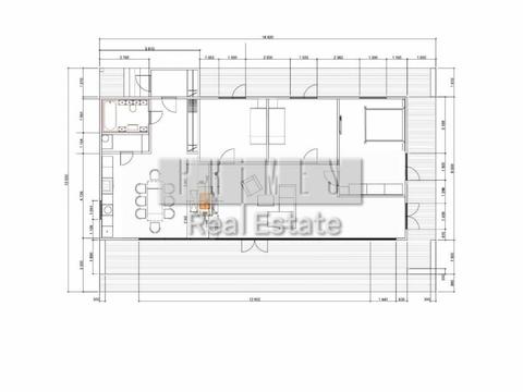 будинок за адресою Космонавтів вул., 7