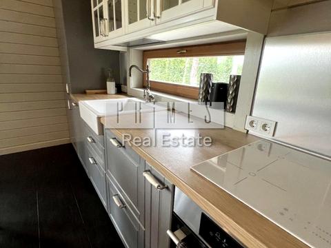 будинок за адресою Космонавтів вул., 7