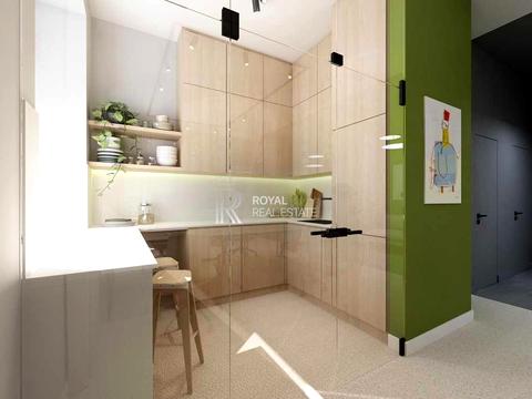 коммерческая по адресу Владимирская ул., 81-Б