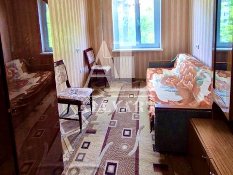 квартира за адресою Мілютенка вул., 40/16