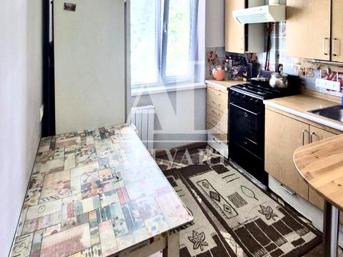 квартира за адресою Мілютенка вул., 40/16