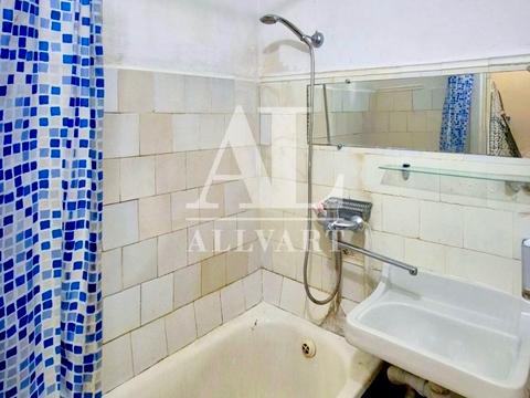 квартира за адресою Мілютенка вул., 40/16