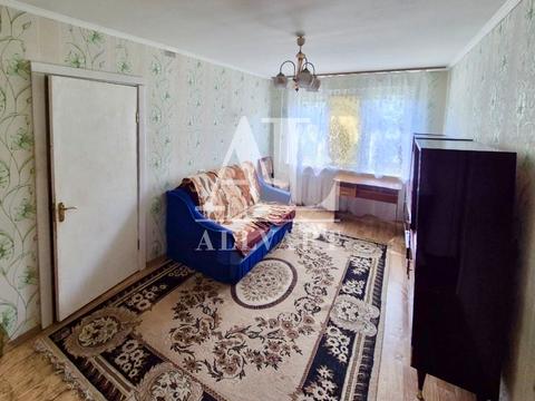 квартира за адресою Мілютенка вул., 40/16