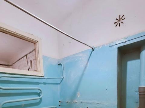 квартира за адресою Юрія Пасхаліна вул. (Ілліча), 16