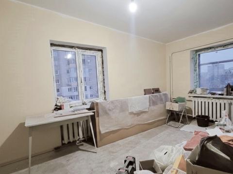 квартира за адресою Юрія Пасхаліна вул. (Ілліча), 16