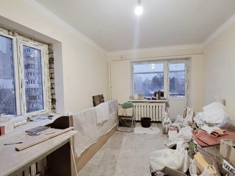 квартира за адресою Юрія Пасхаліна вул. (Ілліча), 16