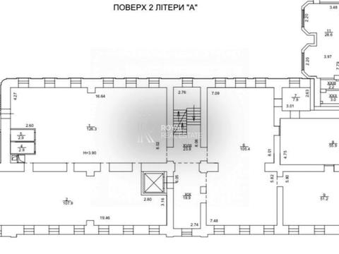 комерційна за адресою Київ, Жилянська вул., 146