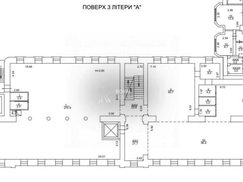 комерційна за адресою Київ, Жилянська вул., 146