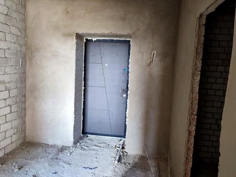 квартира за адресою Миру просп., 1-Б