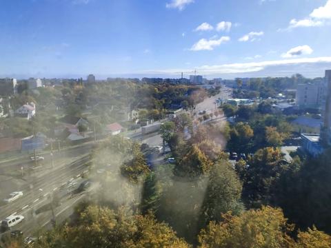 квартира за адресою Миру просп., 1-Б