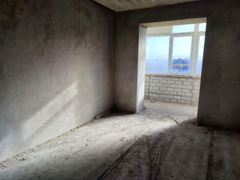 квартира за адресою Миру просп., 1-Б