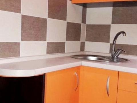 квартира по адресу Академика Королёва ул., 78