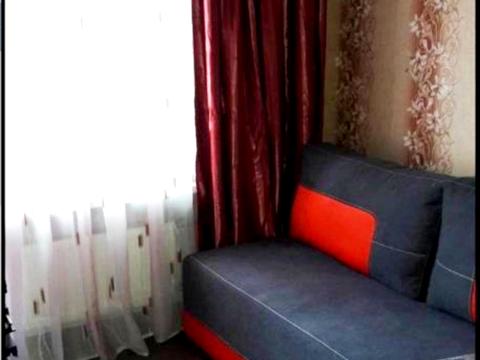 квартира по адресу Академика Королёва ул., 78