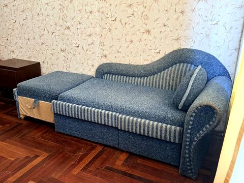 квартира за адресою Сергія Синенка вул. (Кремлівська), 65-А