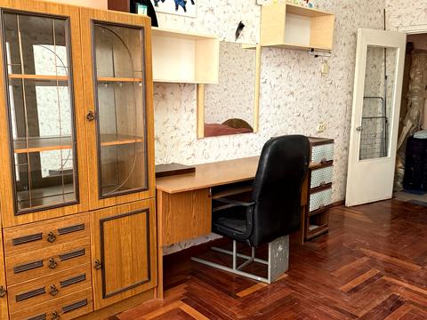 квартира за адресою Сергія Синенка вул. (Кремлівська), 65-А