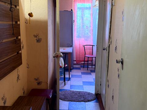 квартира за адресою Сергія Синенка вул. (Кремлівська), 65-А